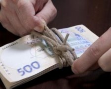 Как изменится курс гривны в обменниках на следующей неделе