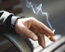 Темне майбутнє: скільки коштуватимуть цигарки у 2024 році