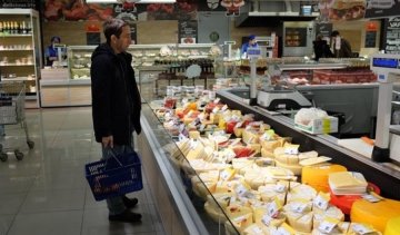 Группа риска: какие продукты будут дорожать регулярно
