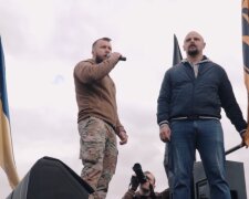 Нацкорпус