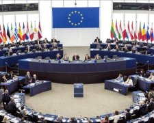 У глухому куті: Ердоган поплатиться за дружбу з Путіним