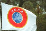 УЄФА буде розвивати футбол в Криму без прив'язки до Росії