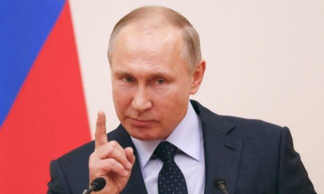 В ЦРУ розповіли, хто стане наступною жертвою Путіна