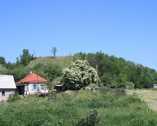 В пятерке лучших: харьковское село прославило Украину на весь мир, - вот это ребята