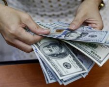 Курс долара в кінці літа стане справжнім шоком для українців