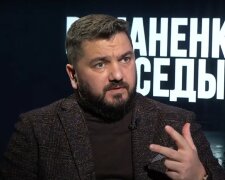 Громадяни, які бажають змін, повинні об'єднуватись навколо ідеї цих змін, - Руслан Рохов