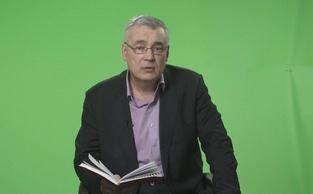 Дмитро Снєгирьов