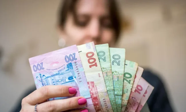 Базова соціальна допомога в Україні: законопроєкт
