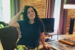 Наталія Холоденко, фото: Instagram