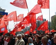 Что мешает Украине развиваться