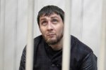 Дадаева могут оправдать