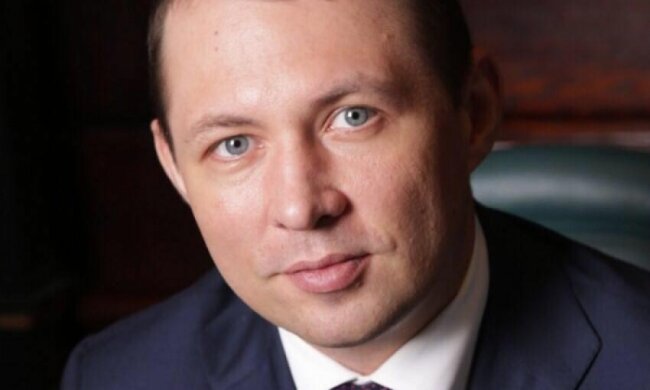 Україні потрібна економічна революція