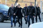 Володимир Зеленський, Суспільне