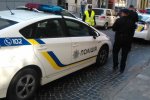 Львівський мажор "припаркував" пенсіонера до лікарняного ліжка: ні краплі жалю