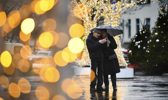 Зима стисне Харків крижаною лапою: до чого готуватися 2 січня