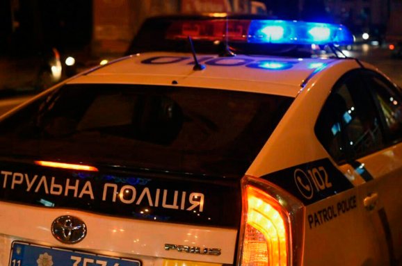 В Харькове напали на адвоката лесхоза: ждал Зеленского, - "пазлики сложились"