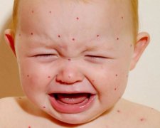 Страшные последствия отказа от вакцины: мнение иммунолога 