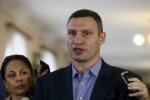 Космическую стоимость Шулявской развязки проверит Кабмин: "Деньги могут быть украдены или пойти на залог"