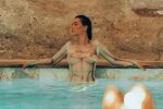 Даша Астафьева, фото: Instagram