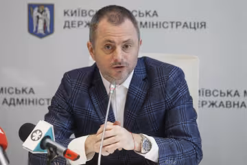 Максим Бахматов