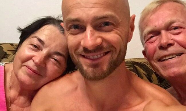 Влад Яма, instagram.com/vladyama_official/