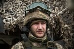 Старший матрос "Тихий", facebook.com/pressjfo.news