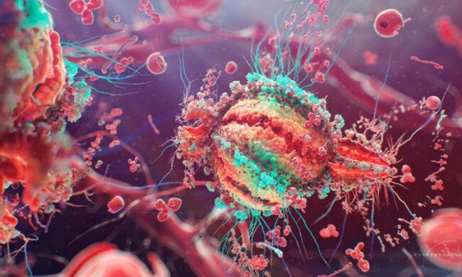 Смартфон навчили діагностувати смертельну хворобу