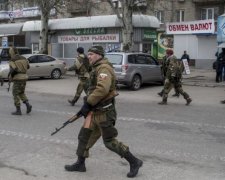 На Донбасі "прокинулися" путінські бойовики: українців закликали готуватися