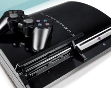 Sony похоронила PlayStation 3