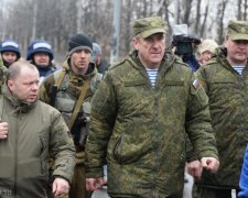 Госдеп требует, чтобы Россия вернула офицеров на Донбасс