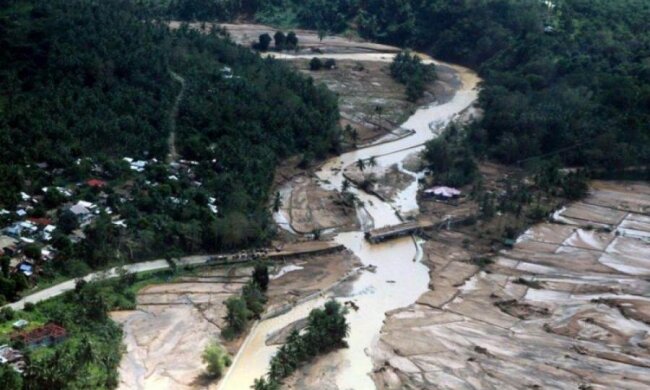 Це кінець: названа дата загибелі всього живого