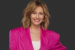 Елена Кравец из "Квартал 95" воспитывает сына настоящим мужчиной: "И к руке ее припал"