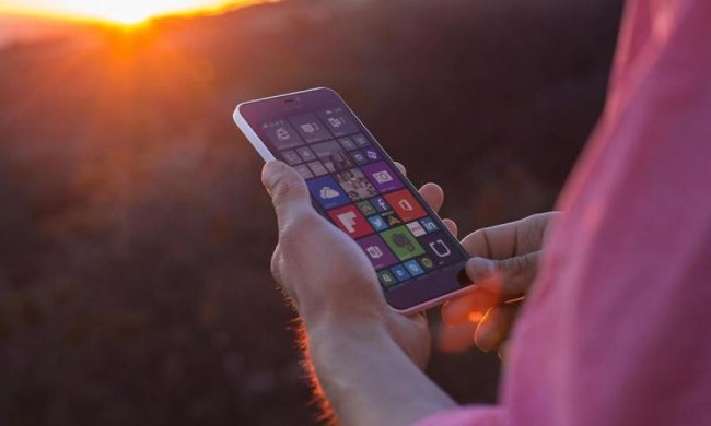 У Microsoft зібралися відроджувати провальні технології