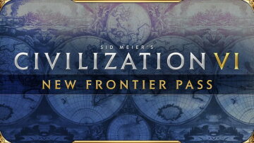 Civilization VI