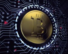 Білоруси вирішили позмагатися з Bitcoin