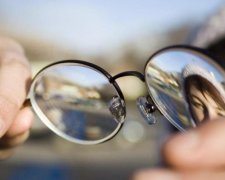 Головна побочка від куріння страшніша за задишку