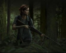 Автор Shadow of the Tomb Raider звинуватив творців The Last of Us 2 у брехні