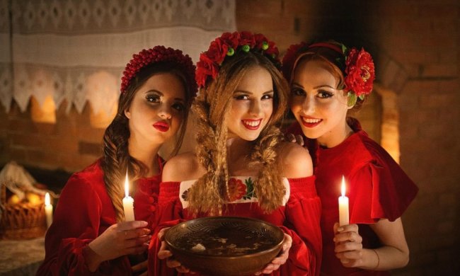 Как привлечь удачу в дом с помощью свечи: действенные ритуалы