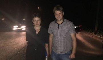 У Савченко збіглися думки з одіозним екс-заступником Черновецького