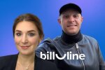 СМИ: Компанию Bill_line (АйТиБит) и благотворительный фонд «Путь сердец» белоруса Артема Ляшанова должны немедленно проверить правоохранители