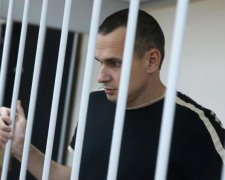 Буде призначено лікування: що сталося з Сенцовим