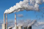 Новый материал превратит углекислый газ в биотопливо