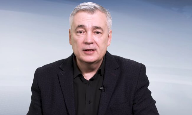 Дмитро Снєгирьов