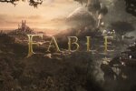 Fable, скриншот: YouTube