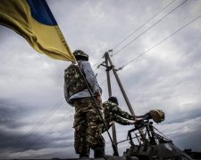 Скандальна реінтеграція: в закон внесли ключові положення
