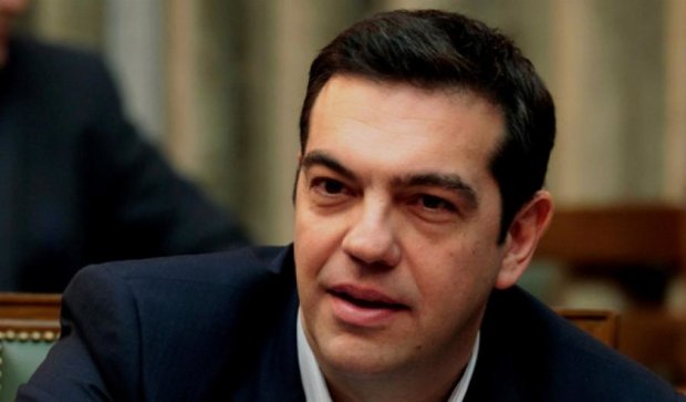 Партія Ципраса перемагає на грецьких виборах