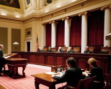 Это плагиат: украинка засудит мировые бренды