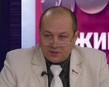 Вбивство депутата від БПП: був затятим противником мера і виступав проти Опоблока