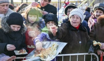 Молчаливые рабы: как Кремль обезопасился от "русского бунта"