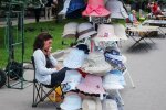 Доходы украинцев, фото Униан